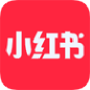 小紅書地圖
