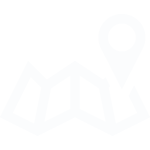 地圖標注