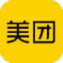 美團地圖
