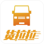 貨拉拉地圖