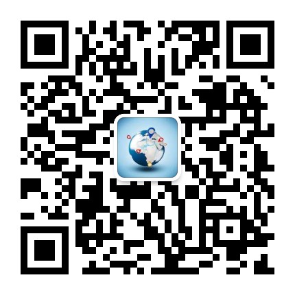 商戶入駐地圖微信客服號